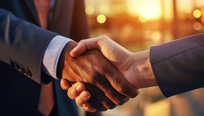 view-professional-handshake-business-people